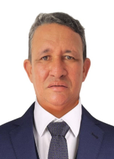 Foto de Manoel Peres da Silva Castro