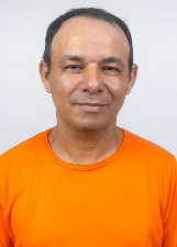 Foto de Julio da Rocha
