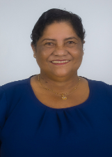 Foto de MARIA DOS REIS FRANCO DA SILVA