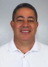 Foto de Márcio de Castro Martins