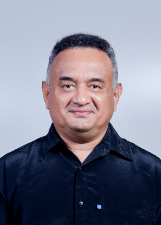 Foto de BRAULIO SAMPAIO RIBEIRO