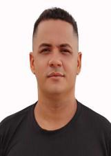 Foto de WILLIAN DA CONCEIÇÃO GONÇALVES