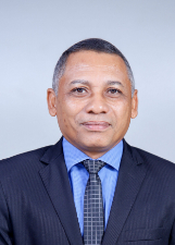 Foto de FRANKLAN RODRIGUES DE SOUZA