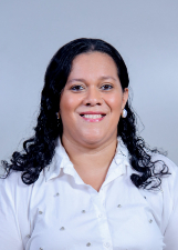 Foto de ATAINÁ SANTOS DE FARIAS LIMA