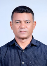 Foto de JOSE FERREIRA DE SOUSA FILHO