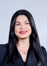 Foto de Juliana de Oliveira Gomes