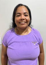 Foto de Milena de Fátima Gonçalves da Luz