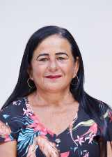 Foto de Cicera Gomes da Silva