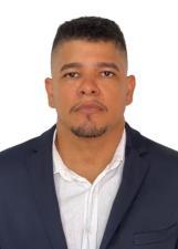 Foto de OSMAR PEREIRA DA SILVA FILHO