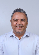 Foto de LEOBALDO FERREIRA CASTRO
