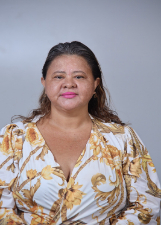 Foto de ALBAMASIA SILVA PEREIRA