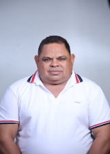 Foto de VALDENIZIO LOPES DE ALMEIDA