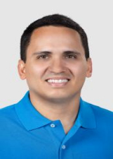 Foto de CÁSSIO COELHO ANDRADE