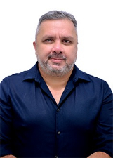 Foto de ANDRE LUIS DE SOUZA ANAISSE