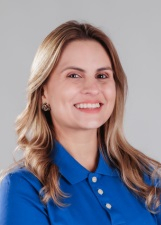 Foto de EMINA SILVANE GOMES DA SILVA FERRAZ