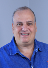 Foto de Fabricio Pereira da Gama
