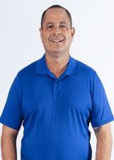 Foto de Pablo Rafaello Raymond da Silva Farah