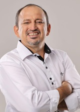 Foto de Marcio Rodrigues dos Santos