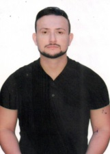 Foto de ARNALDO CORREA DE MEDEIROS BRANCO