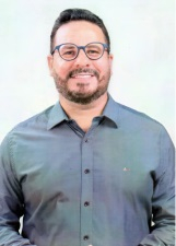 Foto de ADALBERTO ARAUJO ROCHA JUNIOR