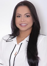 Foto de BLENDA CECILIA ALVES QUARESMA