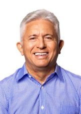 Foto de Jose Maria de Sousa Dinelly
