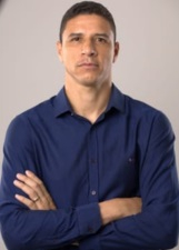 Foto de Damião Vinicius Silva Ribeiro