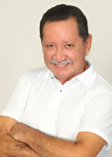 Foto de MANOEL LUIZ DA SILVA RENDEIRO