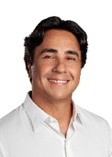 Foto de WASHINGTON COSTA DE ALBUQUERQUE