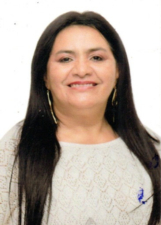 Foto de MARILENE DE SOUZA VALENTE
