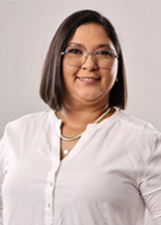 Foto de DANIELLE CARDIAS BORGES