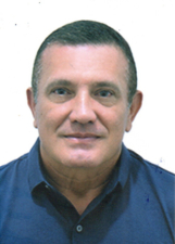 Foto de FÁBIO JORGE CARVALHO DE SOUZA
