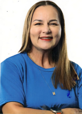 Foto de SUE ANNE MOURAO MELO DE SOUZA