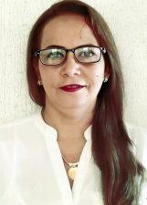 Foto de WALDISE CARDOSO DE ALMEIDA