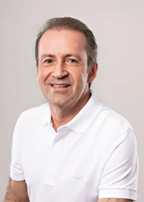 Foto de RILDO DE OLIVEIRA PESSOA