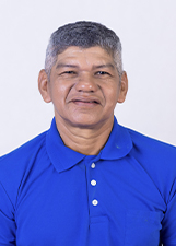 Foto de MAURO SERGIO MATIAS DOS SANTOS