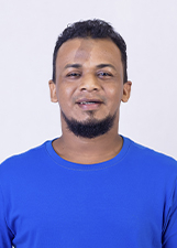 Foto de EDELSON OLIVEIRA DA SILVA