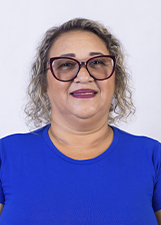 Foto de LUCIENE DA SILVA E SILVA