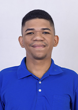 Foto de ANDREY CRISTO PANTOJA