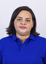 Foto de KAROLINY MENDES DA SILVA