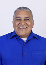 Foto de ROSIMAR LIMA DA COSTA