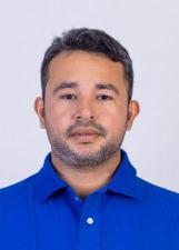 Foto de BREHMER FERNANDES MEDEIROS