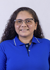 Foto de TAINARA MIRANDA DE OLIVEIRA