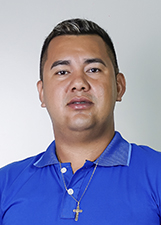 Foto de JOÃO BATISTA CARDOSO JUNIOR