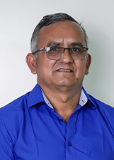 Foto de JOSE VERANITO ARAGÃO DE MELO