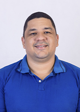 Foto de TARCIZO DIAS COSTA