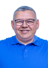 Foto de NORMANDO MENEZES DE SOUZA
