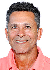 Foto de AELSON RODRIGUES DOS SANTOS