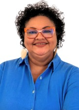 Foto de SILVIA BETÂNIA GORDO E GORDO