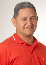 Foto de FRANCISCO EDILSON DE SOUZA